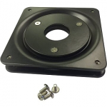 Compulocks VESA ROTATING PLATE BLACK . VRP-B
