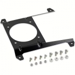 Aqua Computer Fan Bracket 140mm for ULTITUBE D5 Expansion Reservoir 34113