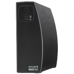 Online YUNTO 1200, 1200VA 720W, IEC Y1200