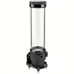 Aqua Computer ULTITUBE D5 200 reservoir with D5 PWM pump 34099