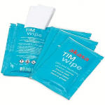 Akasa TIM Wipe, 10pcs AK-TCW-02