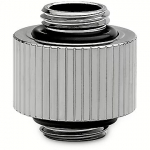 EK Water Blocks EK-Quantum Torque Extender Static MM 14, Nickel 3831109825556