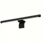 Xiaomi MI Computer Monitor Light Bar BAL 30769