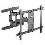 Maclean MC-881, TV Bracket, 37-80" MC-881