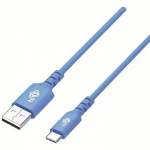 TB USB-A to USB-C, 1m 5902002131674