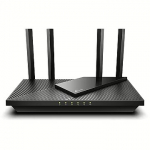 TP-LINK Archer AX55 Wi-Fi 6  ARCHER AX55