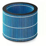 Philips FY3446/30, Original replacement filter for HU3918, HU3916, HU3915, HU2718, HU2716 FY3446/30