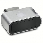 Kensington VERIMARK GUARD USB-C FINGERPRINT KEY K64709WW