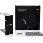 Noctua HC8 chromax.black NA-HC8 chromax.black