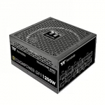 Thermaltake Toughpower GF1, 1200W, 80PLUS Gold KZTTKZCTPGF1000