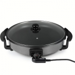 Tristar PZ-2964, Black PZ-2964