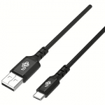 TB USB-A to USB-C, Quick Charge, 2m AKTBXKUCMISI20B