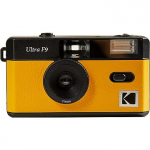 Kodak Ultra F9, black/yellow DA00248