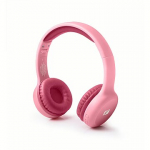 MUSE M-215BTP, Pink M-215BTP