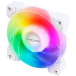 Akasa Vegas A12 AK-FN111-WH