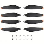 DJI DRONE ACC MINI 3 PR PROPELLERS/CP.MA.00000504.02 CP.MA.00000504.02