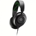 Steelseries Arctis Nova 1X 61616