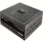 Thermaltake Toughpower GF3, 1350W, 80PLUS Gold PS-TPD-1350FNFAGE-4