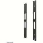 Newstar AWL-250BL18 VESA extension kit - Black AWL-250BL18