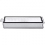 Roborock Washable Dust Bin Filter 8.02.0134
