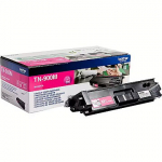 Brother TN900M, Magenta Toner TN900M