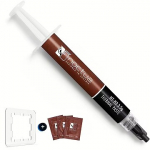 Noctua NT-H2 Thermalpaste, AM5 Edition NT-H2 3.5g AM5 Edition