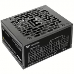 Thermaltake Toughpower SFX, 750W, 80PLUS Gold PS-STP-0750FNFAGE-1