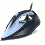 Philips 7000 Series, Light/Dark Blue DST7041/20