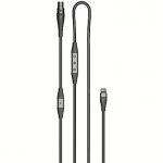 Beyerdynamic PRO X, Lightning to XLR 728519
