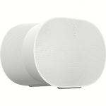 Sonos Era 300, White E30G1EU1