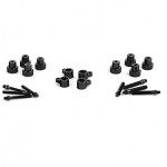 Thermal Grizzly AM5 Adapter & Offset Mounting Kit TG-AD-AM5-MK