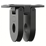 GoPro Replacement Folding FingersHERO12 / HERO11 / HERO10 / HERO9 Black AJMFR-002