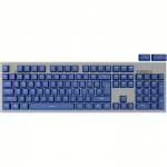 Genesis Lead 300, Keycaps, Navy Blue NAG-2005