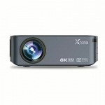 ART X1PRO PROART X1PRO