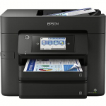 Epson WorkForce WF-4830DTWF C11CJ05402
