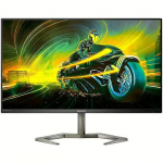Philips 32M1C5200W, 31.5" 32M1C5200W/00