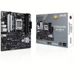 Asus PRIME A620M-A-CSM 90MB1F10-M0EAYC