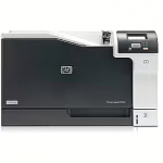 Hewlett Packard Color LaserJet CP5225 A3 CE710A#B19
