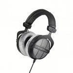 Beyerdynamic DT 990 PRO 718033