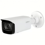 Dahua Bullet, 1520p, 4MP, White IPC-HFW5442T-ASE-0280B-S3