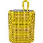 Canyon BSP-4, Yellow CNE-CBTSP4Y