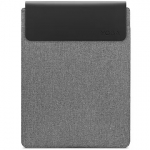 Lenovo Yoga Sleeve, 14.5", Grey GX41K68624