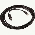 Axis Cat 6A, 15m 5504-731