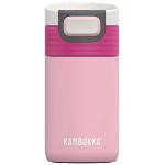 Kambukka Etna Brushing Bride 300ml (10oz) r&oacute;żowy 11-01039