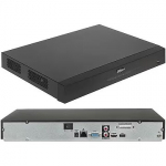 Dahua NET VIDEO RECORDER 16CH/NVR4216-EI NVR4216-EI