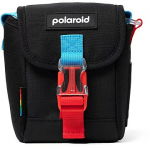 Polaroid Go camera bag, multi 6296