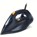 Philips Azur 7000 Series, Blue/Yellow DST7060/20