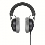 Beyerdynamic DT 770 PRO, Black 43000050