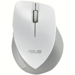 Asus WT465 90XB0090-BMU050