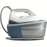 Philips 2000 Series, White/Blue PSG2000/20